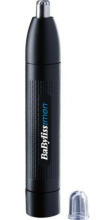 BaByliss E650E