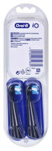 Oral-B iO Ultimate Clean Black 2gb