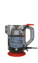 Hoover SGE1000 011