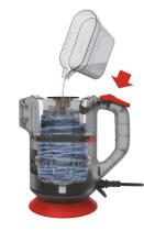 Hoover SGE1000 011
