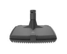 Hoover SGE1000 011