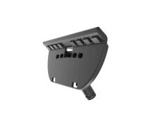 Hoover SGE1000 011