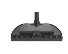 Hoover SGE1000 011