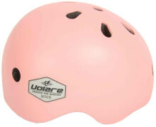 Велошлем Volare - Light Pink - 45-51 cm