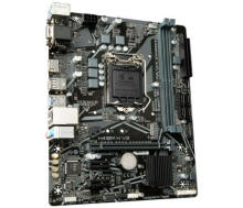 MB H410 S1200 MATX/H410M H V2 1.1 GIGABYTE