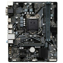 MB H410 S1200 MATX/H410M H V2 1.1 GIGABYTE