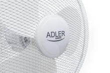 Adler 7305 AD
