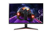 Монитор LG 24MP60G-B