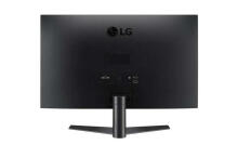 Монитор LG 24MP60G-B