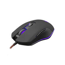 White Shark Comanche 3  GC-4104 - 4in1 KEYBOARD + MOUSE + MOUSE PAD  + HEADSET