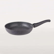 SET OF 2 MAESTRO PANS MR-4800 24/26 CM Maestro MR-4800