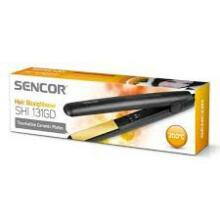 SHI 110BK matu taisnotājs SENCOR