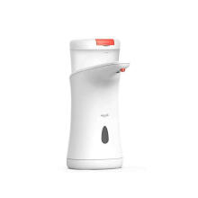 Ziepju dozators Deerma XS100