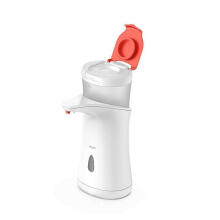 Ziepju dozators Deerma XS100