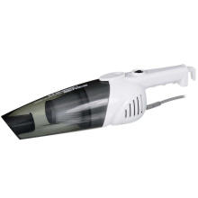 Deerma DX118C вертикальный пылесос