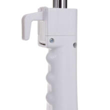 Deerma DX118C вертикальный пылесос