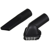 Deerma DX118C вертикальный пылесос