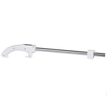 Deerma DX118C вертикальный пылесос