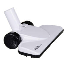 Deerma DX118C вертикальный пылесос