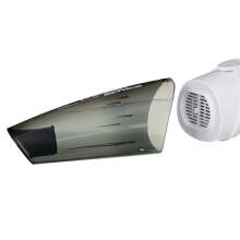 Deerma DX118C вертикальный пылесос