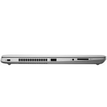 Portatīvais dators HP 430 G5 13.3 1920x1080 i5-8250U 8GB 512SSD M.2 NVME WIN10Pro WEBCAM RENEW