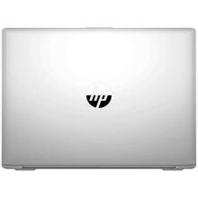 Portatīvais dators HP 430 G5 13.3 1920x1080 i5-8250U 8GB 512SSD M.2 NVME WIN10Pro WEBCAM RENEW