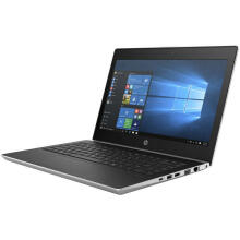 Portatīvais dators HP 430 G5 13.3 1920x1080 i5-8250U 8GB 512SSD M.2 NVME WIN10Pro WEBCAM RENEW