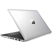 Portatīvais dators HP 430 G5 13.3 1920x1080 i5-8250U 8GB 512SSD M.2 NVME WIN10Pro WEBCAM RENEW