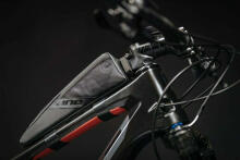 Velosoma Rock Machine TT.Bag 30