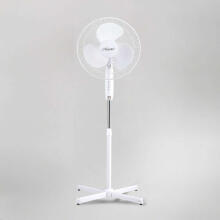 Ventilators MAESTRO MR-900 balts