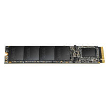 XPG SX6000 Lite M.2 512 GБ PCI Express 3.0 3D TLC NVMe