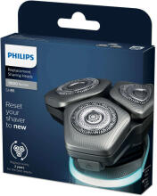 Philips SHAVER Series 9000 Прецизионные лезвия* Сменные бритвенные головки
