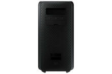 Power Audio Samsung MX-ST40B / EN Melns