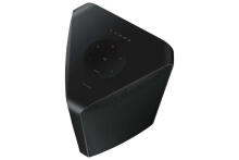 Power Audio Samsung MX-ST40B / EN Melns