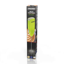 MESKO Вспениватель молока.