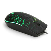 Varr VG4IN1SET02 Игровой комплект 4in1 / Клавиатура / Мышь / Hаушники / Коврик / ENG  / RGB