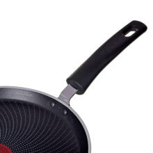 Pankūku panna TEFAL Super Start 25 cm C27338