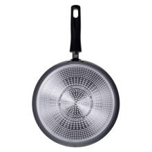 Pankūku panna TEFAL Super Start 25 cm C27338