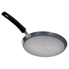 Pankūku panna TEFAL Super Start 25 cm C27338