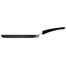 Pankūku panna TEFAL Super Start 25 cm C27338