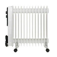 Eļļu radiators Adler AD 7818 2500 W