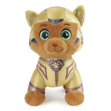 PAW PATROL pl?ša rota?lieta Cat Pack &amp; Pup, sortiments, 6066088