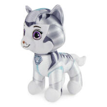 PAW PATROL pl?ša rota?lieta Cat Pack &amp; Pup, sortiments, 6066088