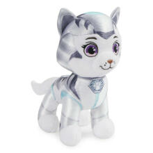 PAW PATROL pl?ša rota?lieta Cat Pack &amp; Pup, sortiments, 6066088