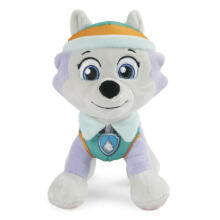PAW PATROL pl?ša rota?lieta Cat Pack &amp; Pup, sortiments, 6066088