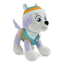 PAW PATROL pl?ša rota?lieta Cat Pack &amp; Pup, sortiments, 6066088