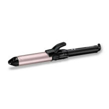 BaByliss Pro 180 Sublim’Touch 32 мм Плойка Warm Black, Pink 70,9" (1,8 м)