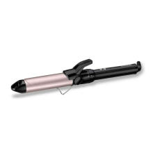 BaByliss Pro 180 Sublim’Touch 32 мм Плойка Warm Black, Pink 70,9" (1,8 м)