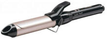 BaByliss Pro 180 Sublim’Touch 32 мм Плойка Warm Black, Pink 70,9" (1,8 м)