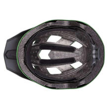 Aizsargķivere Rock Machine MTB SPORT M (54-58)